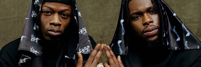 🇳🇬T19.savo🇬🇧 banner