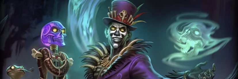 jusrenoo's profile banner image