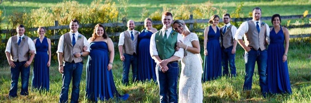 allyssamccombs's profile banner image
