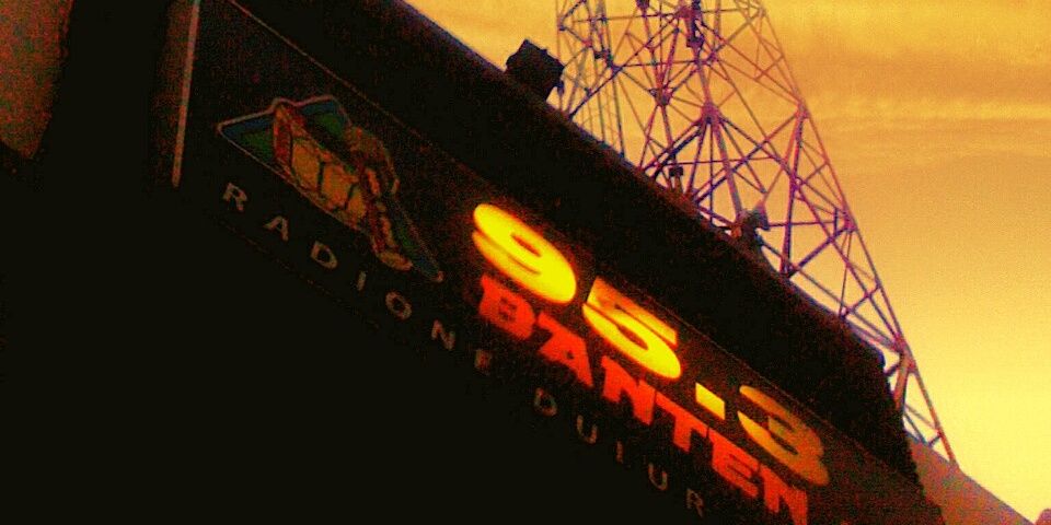 DPangersa's profile banner image