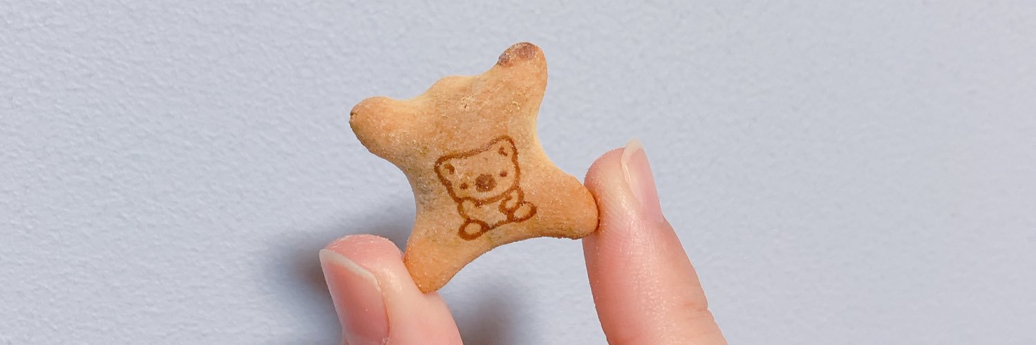 darkchocoumai's profile banner image