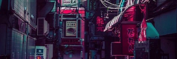 baromsaii's profile banner image