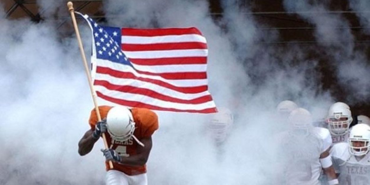 BigCatenacci's profile banner image