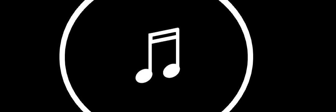 Double-Croche banner