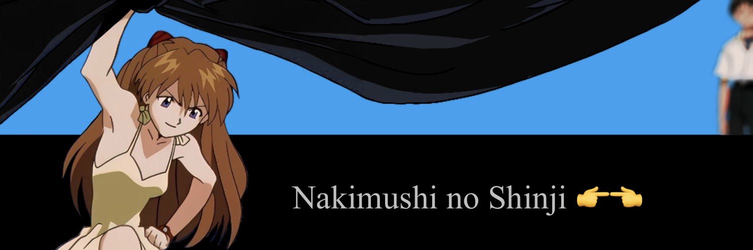 RealGr33nGiant's profile banner image