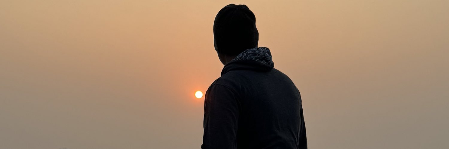 Sameer Kalpana Prakash Kondalkar banner