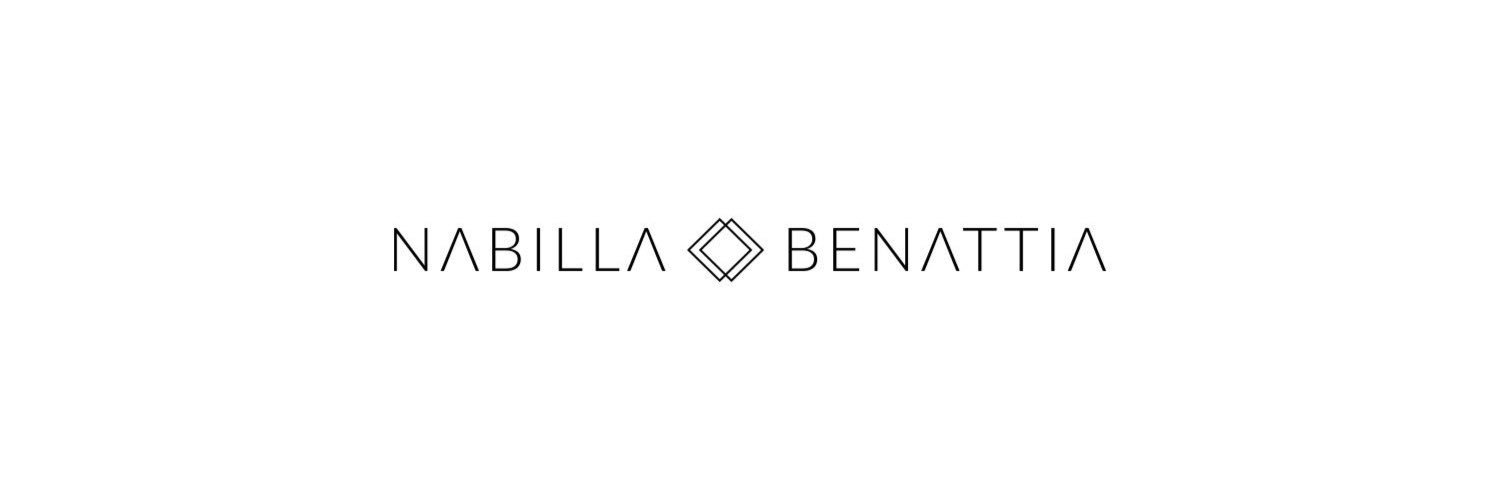NabillaPro's profile banner image