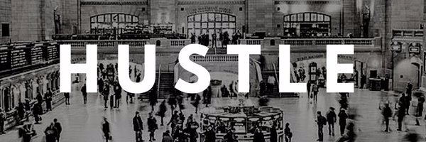 Shon Jerel Stout banner