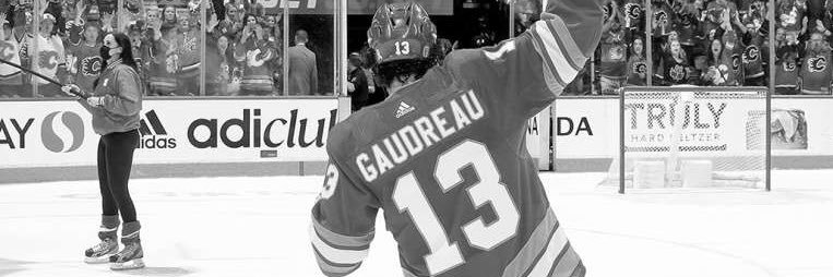 Jordan Fenwick banner