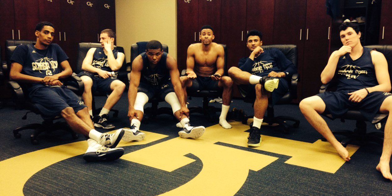 Quinton Stephens banner