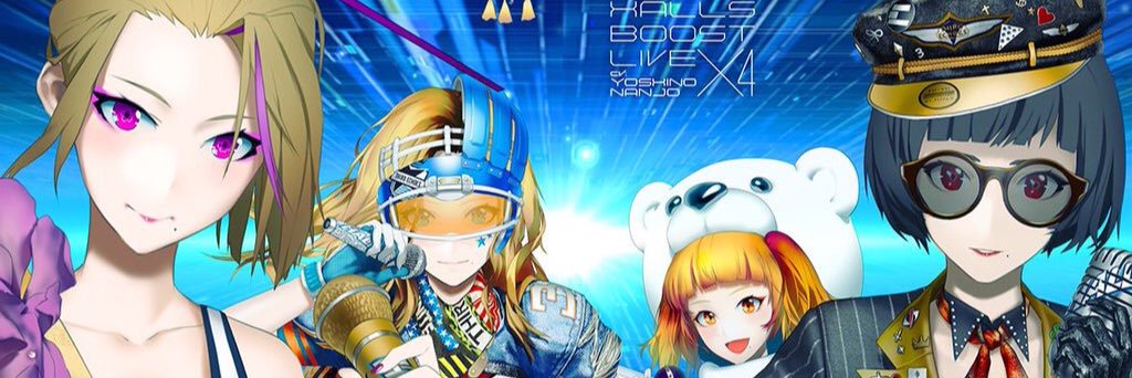 cocoTCG0606's profile banner image