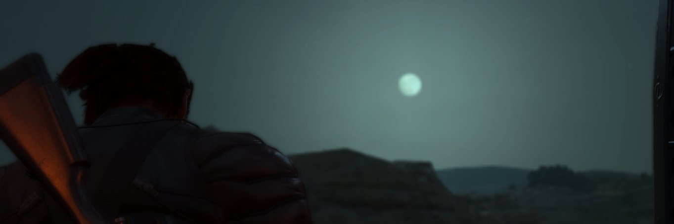 Jobel4999's profile banner image