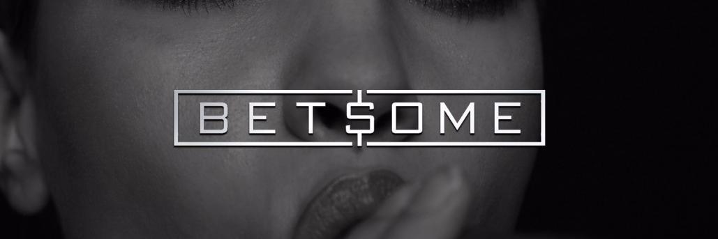 Betsomecom's profile banner image