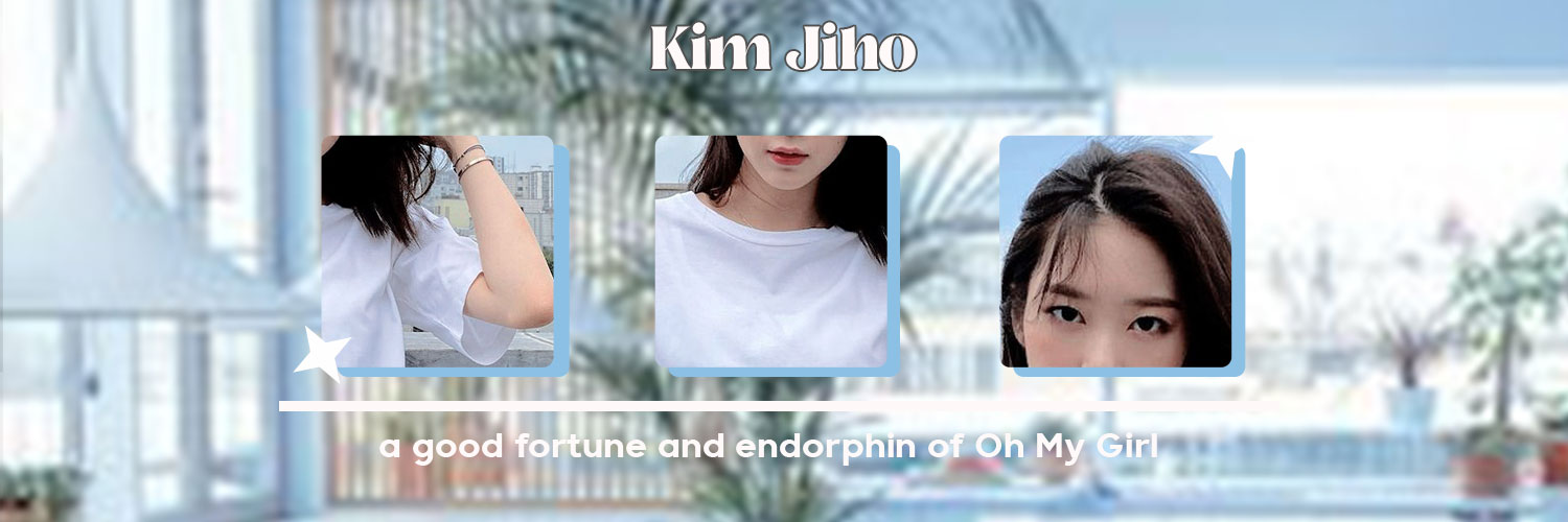 Jihox's profile banner image