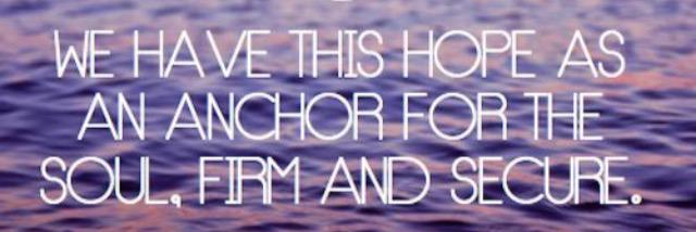 CHELSEAPBOYD's profile banner image