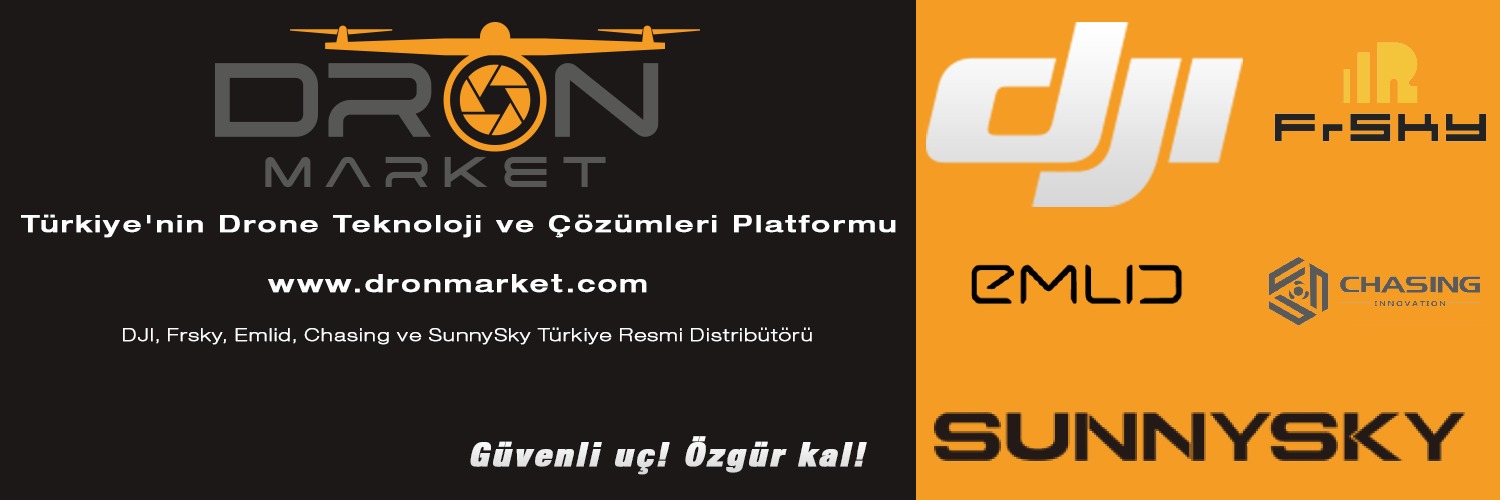dronmarket's profile banner image