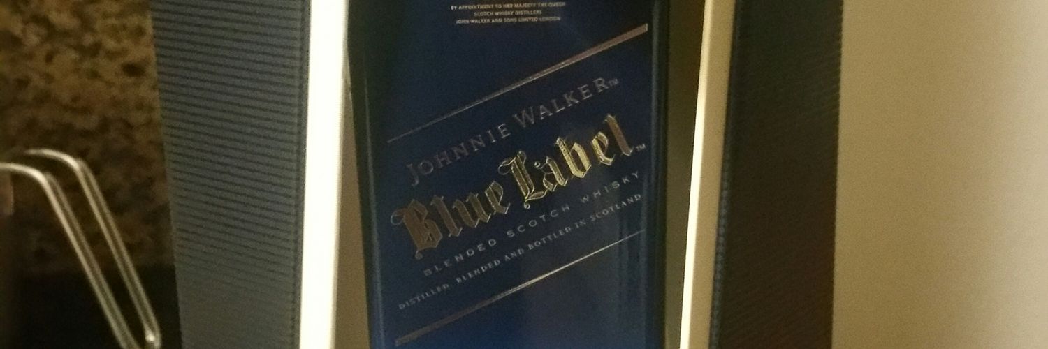 BoyersJason's profile banner image