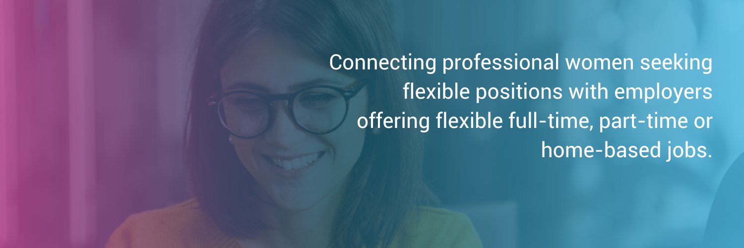 workingmums.co.uk banner