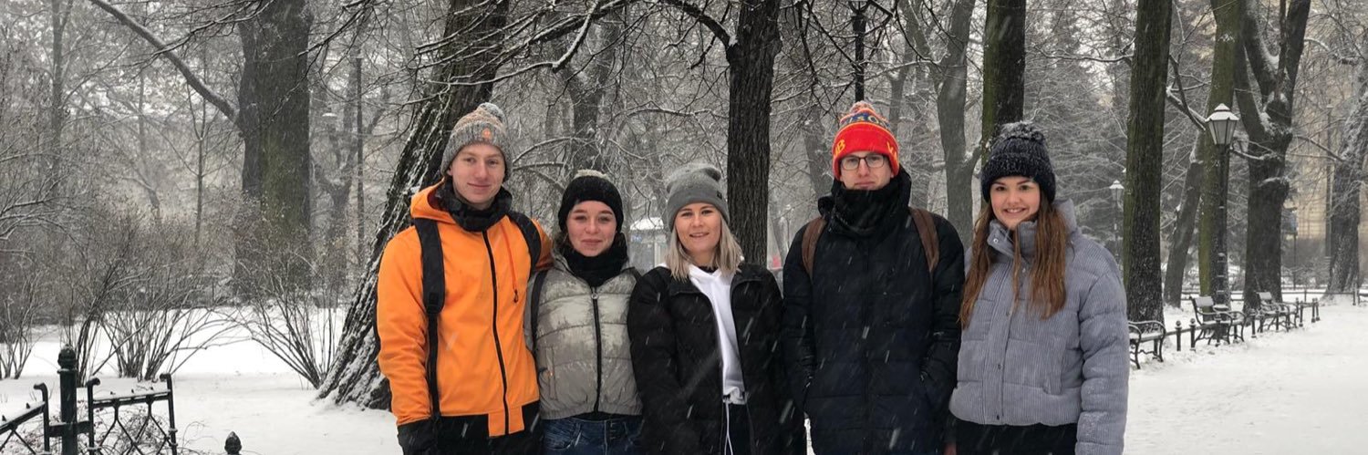 Harry Staples banner