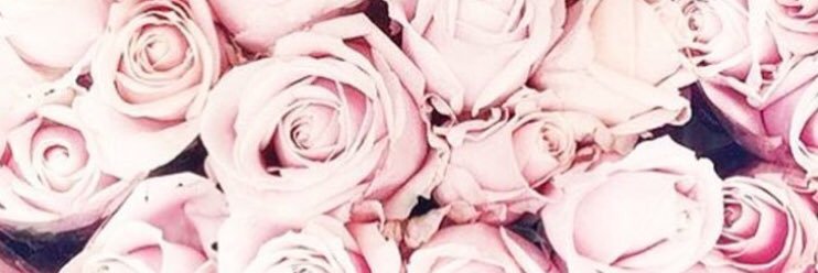 _yummy06's profile banner image