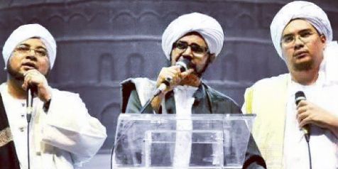 FatimahMena's profile banner image