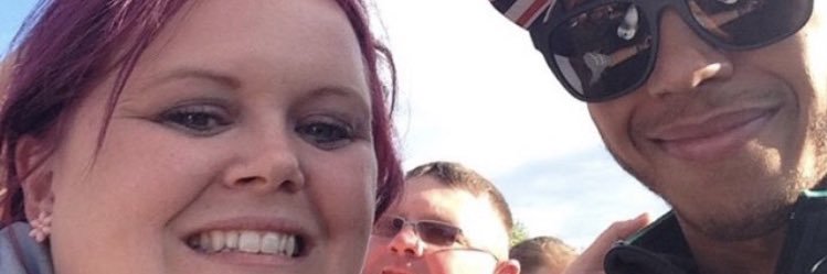 sarahmanor's profile banner image