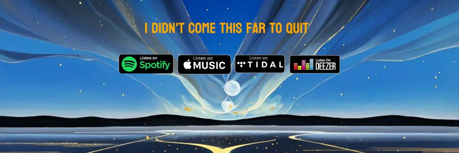Sean_Ayy's profile banner image