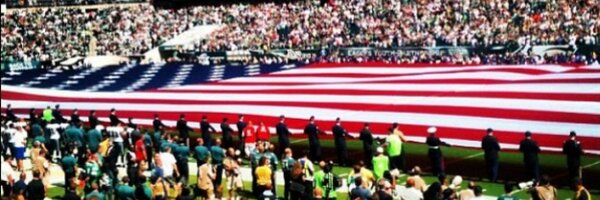 JoeyMack88 Profile Banner