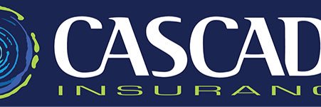 cascade_ins's profile banner image