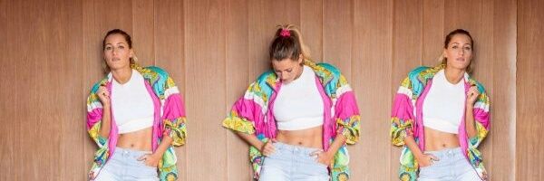 guadacoro's profile banner image