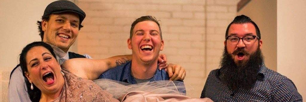 WillOnBar's profile banner image