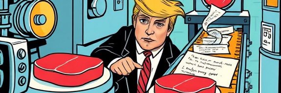 TrumpyHaiku's profile banner image