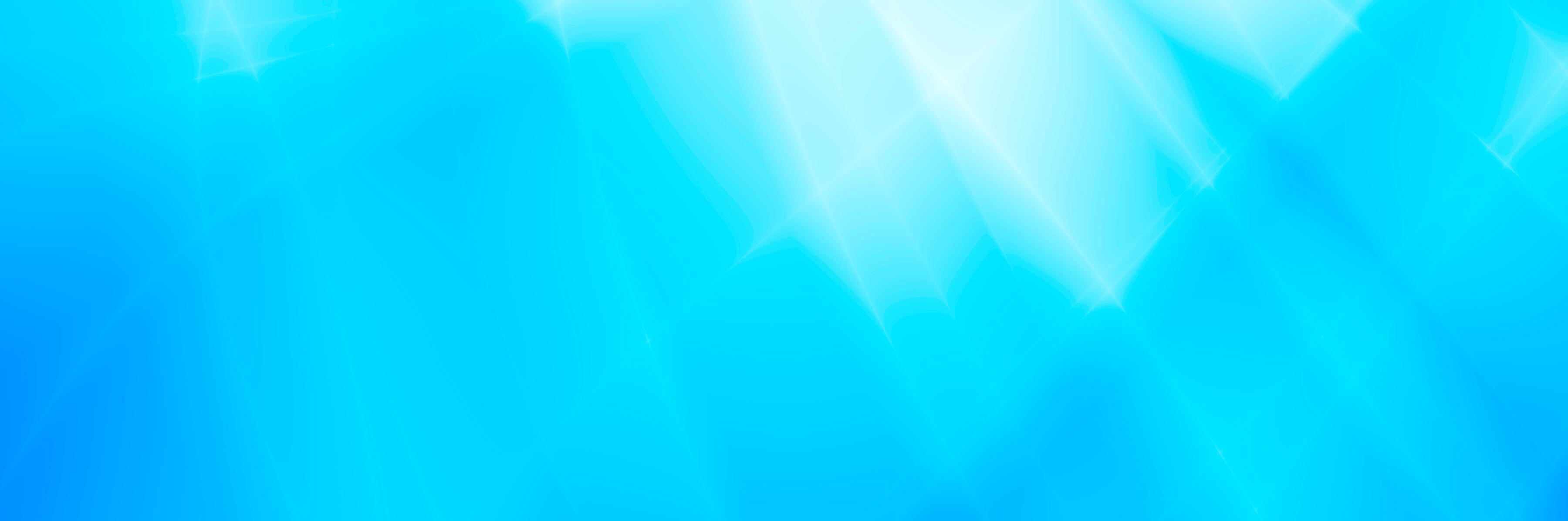 JustMyselfDeb's profile banner image