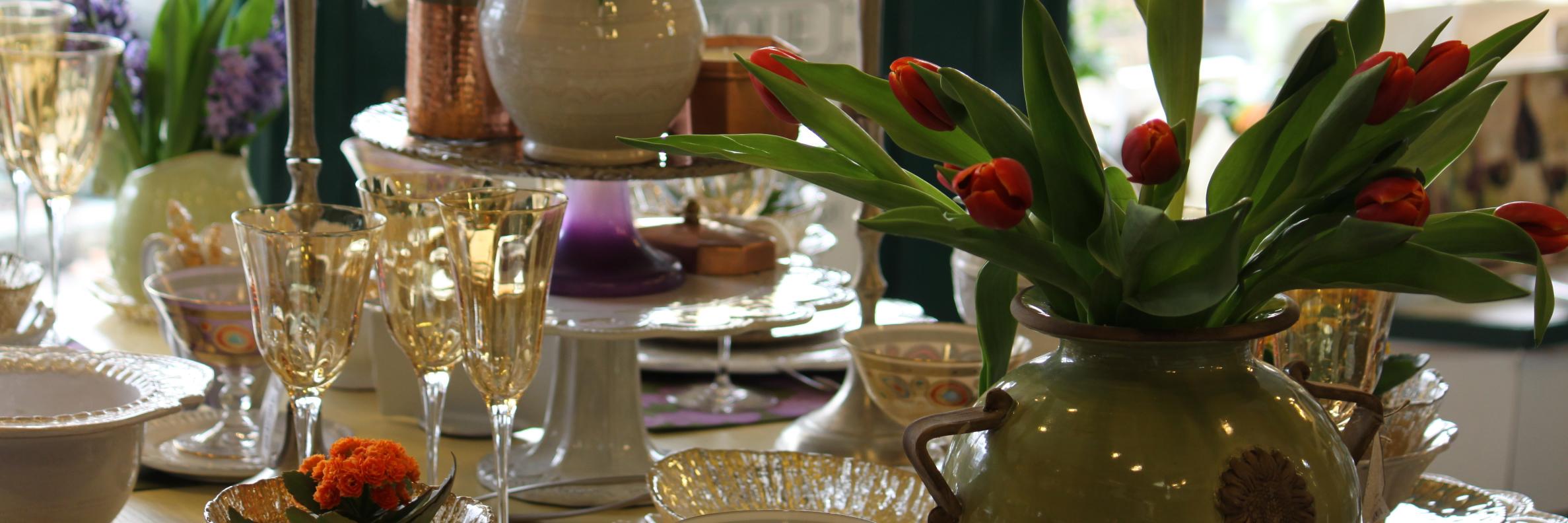 Cooktique1's profile banner image