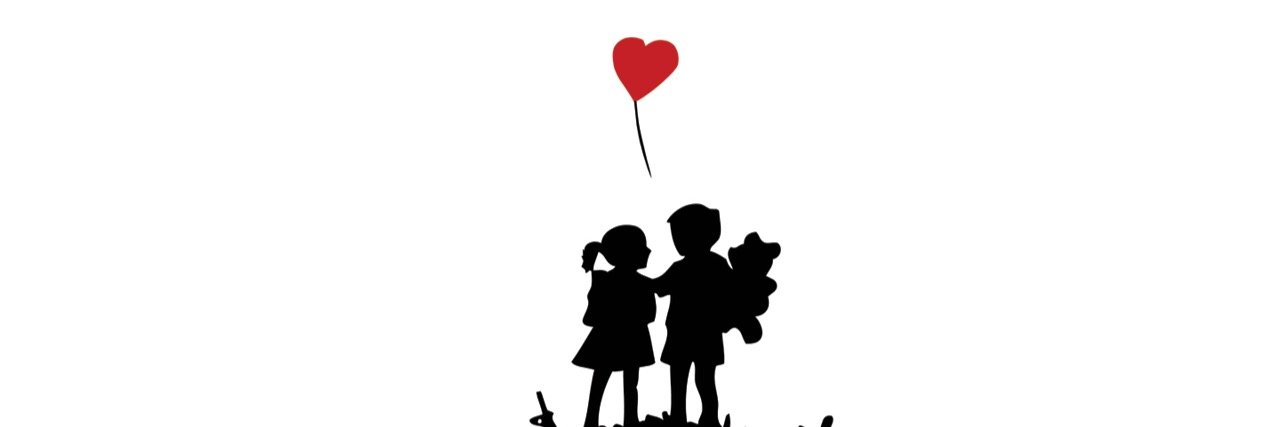 Demitri Lerios banner