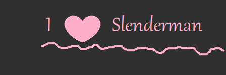 CaliGirlfriend's profile banner image