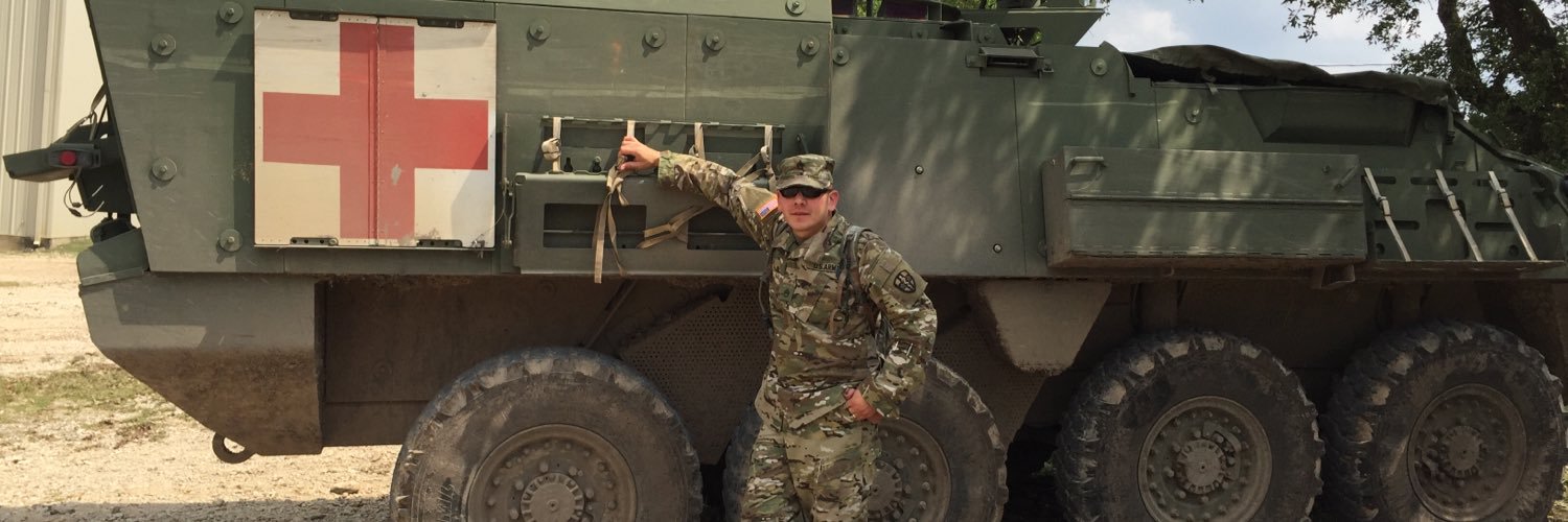 Jason Cisneroz banner