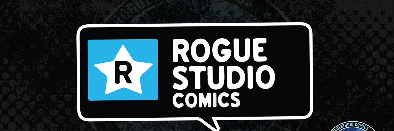 RogueStudioTV's profile banner image