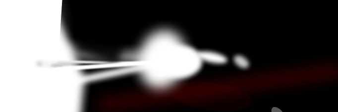 Prof_Stump's profile banner image