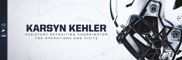 karsynkehler_ Profile Banner