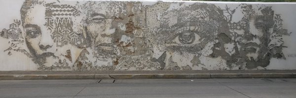luiscfilipe Profile Banner