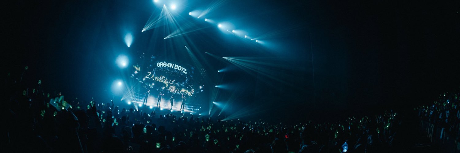m_ngtyo's profile banner image