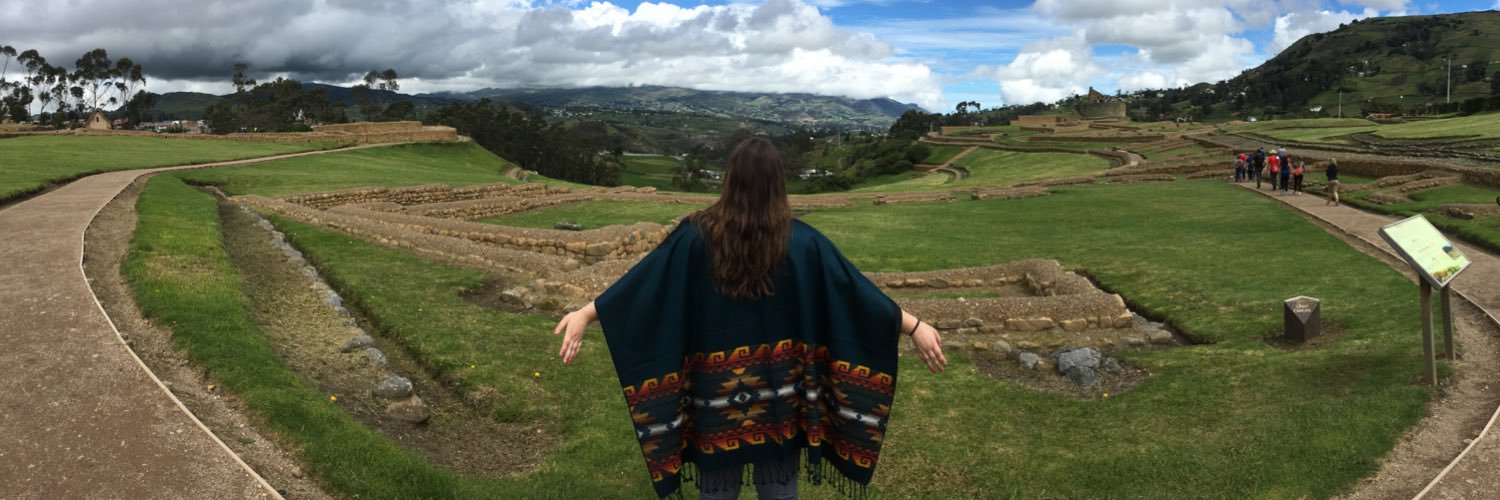 Ammelyy's profile banner image
