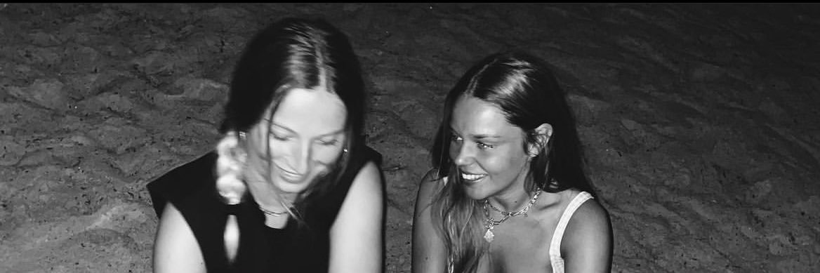 jeannecellier's profile banner image