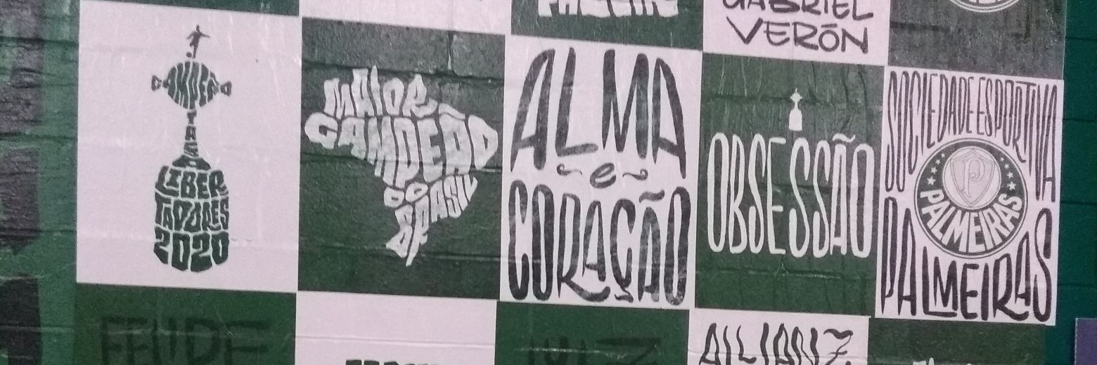 golinhodiniz's profile banner image