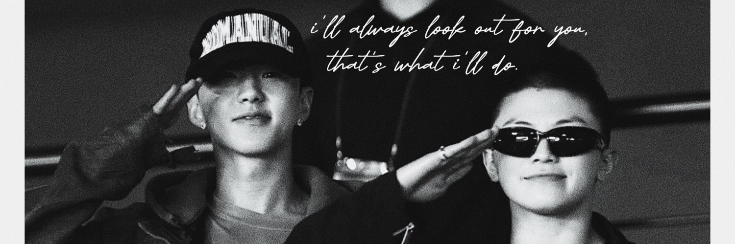aodey_'s profile banner image