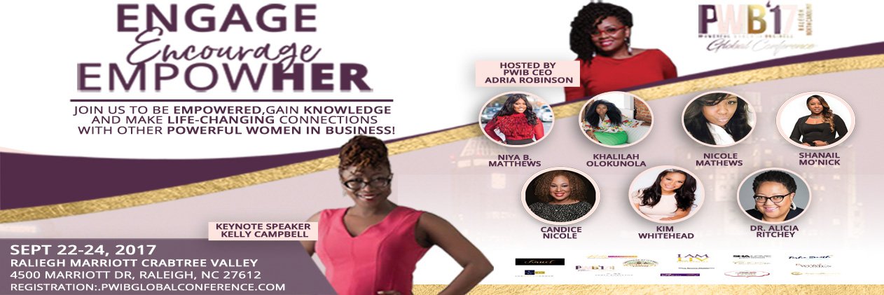 _PWIB_'s profile banner image