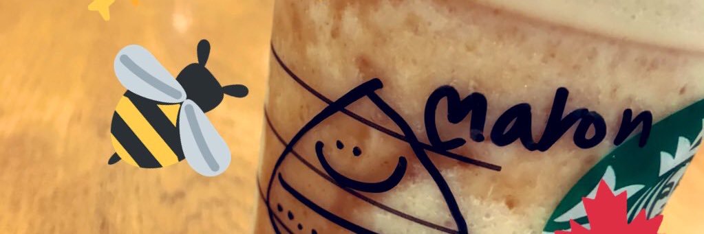 AO_larva's profile banner image