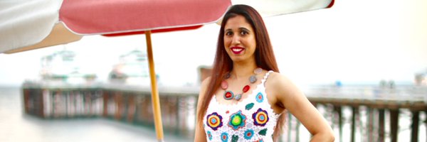 Pooh_Velagapudi Profile Banner