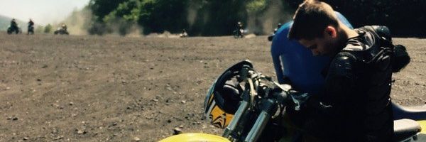 neneecaudor's profile banner image